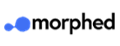 morphed-logo (4 )