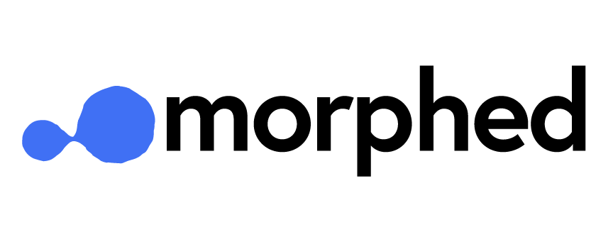 morphed-logo